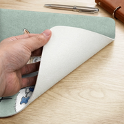 BC-PHOTO-DESK-M-MOCKUP-4-80D1E