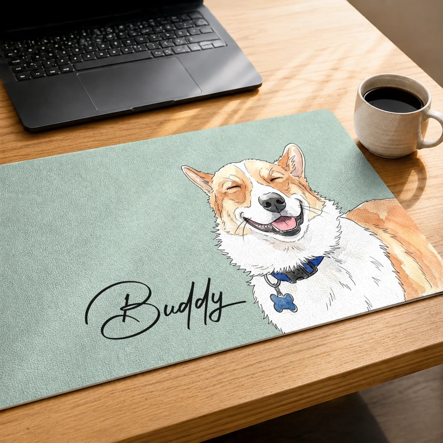 BC-PHOTO-DESK-M-MOCKUP-6-A5D6D