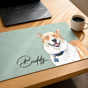 BC-PHOTO-DESK-M-MOCKUP-6-A5D6D