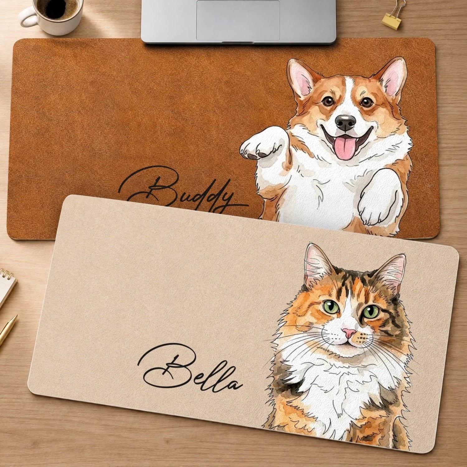BC-PHOTO-DESK-M-MOCKUP-5-E05A8
