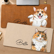 BC-PHOTO-DESK-M-MOCKUP-5-E05A8