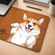 BC-PHOTO-DESK-M-MOCKUP-7-DFD92