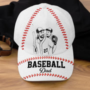 BC-PHOTO-HAT-AL-MOCKUP-4-DCA40