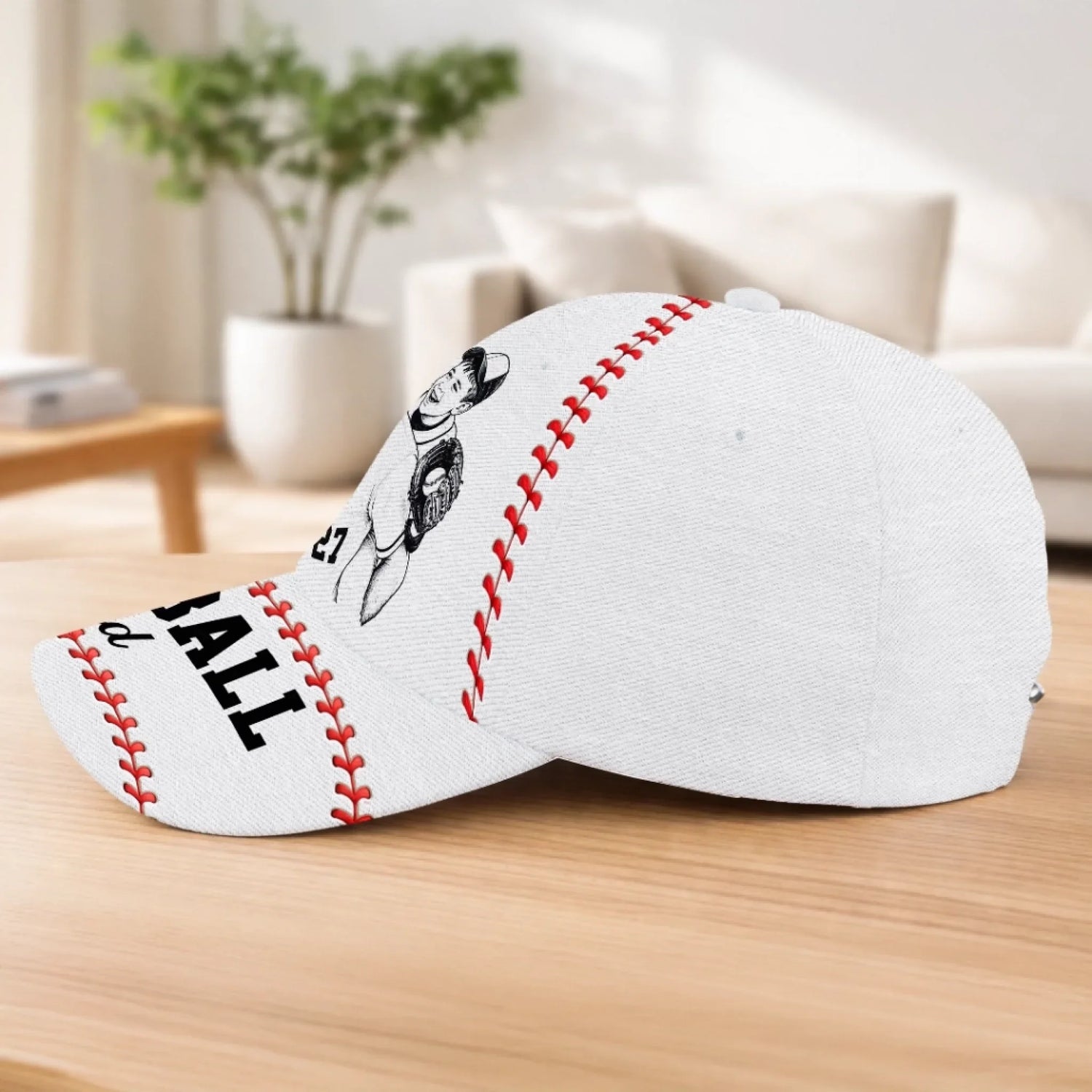 BC-PHOTO-HAT-AL-MOCKUP-6-6991A
