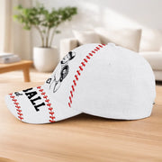 BC-PHOTO-HAT-AL-MOCKUP-6-6991A