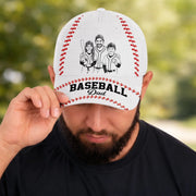 BC-PHOTO-HAT-AL-MOCKUP-5-23DFD