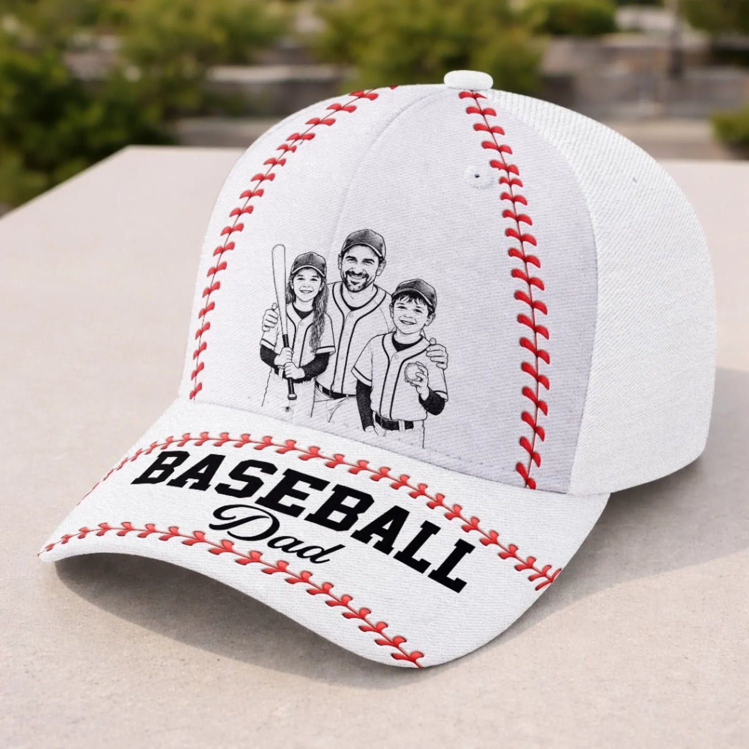 BC-PHOTO-HAT-AL-MOCKUP-3-D0789