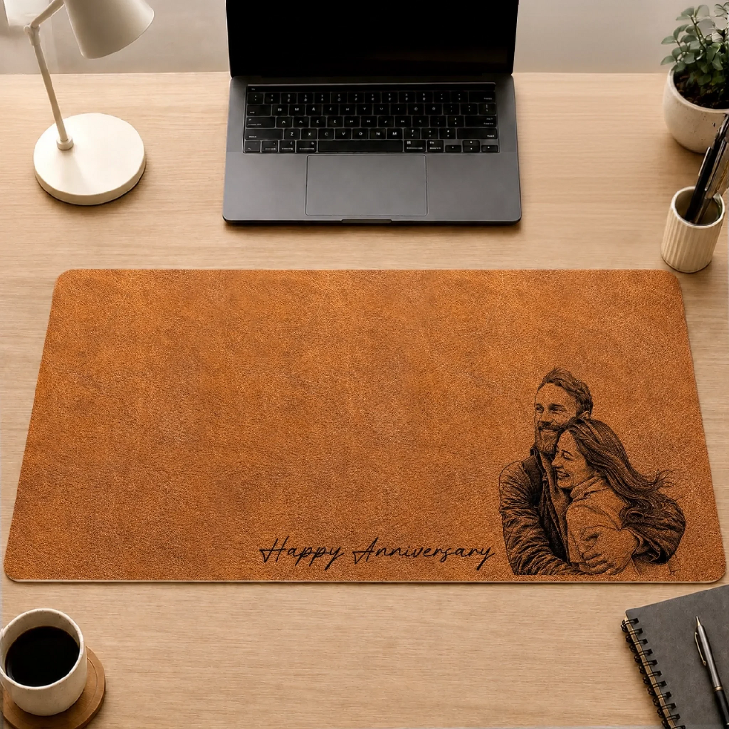 BC-PHOTO-DESK-M-MOCKUP-3-79835