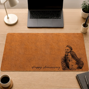 BC-PHOTO-DESK-M-MOCKUP-3-79835