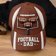 BC-HAT-ALL-OVER-MOCKUP-4-4101D