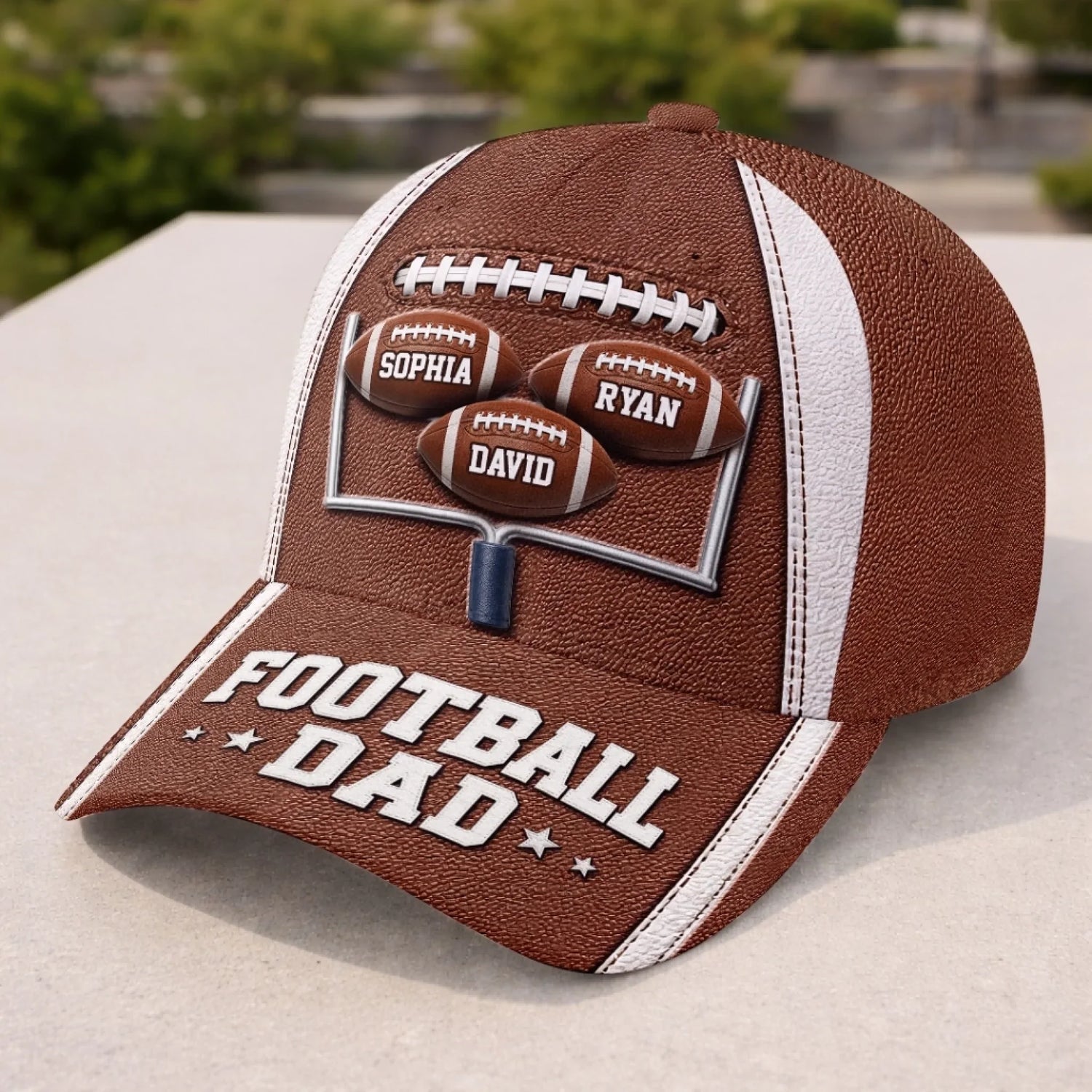 BC-HAT-ALL-OVER-MOCKUP-3-A2FAA
