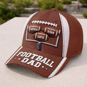 BC-HAT-ALL-OVER-MOCKUP-3-A2FAA