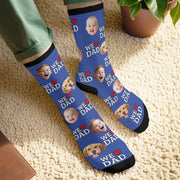 BC-PHOTO-MIDDLE-MOCKUP-3-553D6