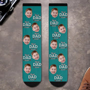 BC-PHOTO-MIDDLE-MOCKUP-8-1DBEF