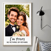 BC-PHOTO-FUNNY--MOCKUP-3-ABF46