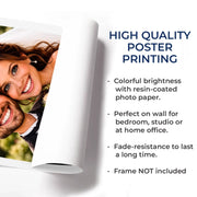 BC-PHOTO-FUNNY--MOCKUP-5-4E3F2