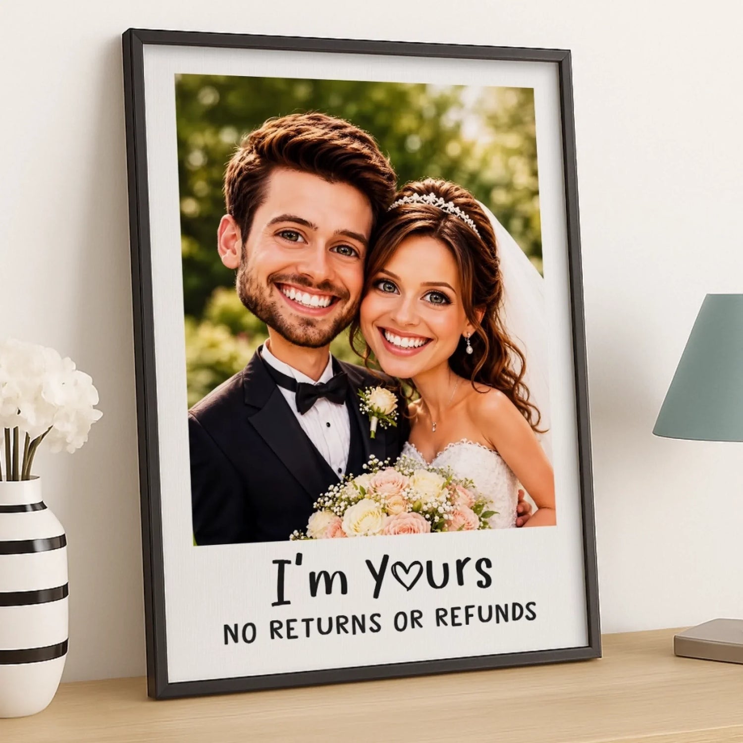BC-PHOTO-FUNNY--MOCKUP-4-4A6A2