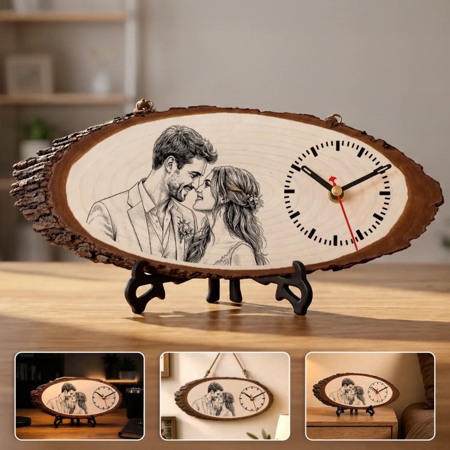 BC-PHOTO-RUSTIC-MOCKUP-2-C114F