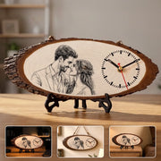 BC-PHOTO-RUSTIC-MOCKUP-2-C114F