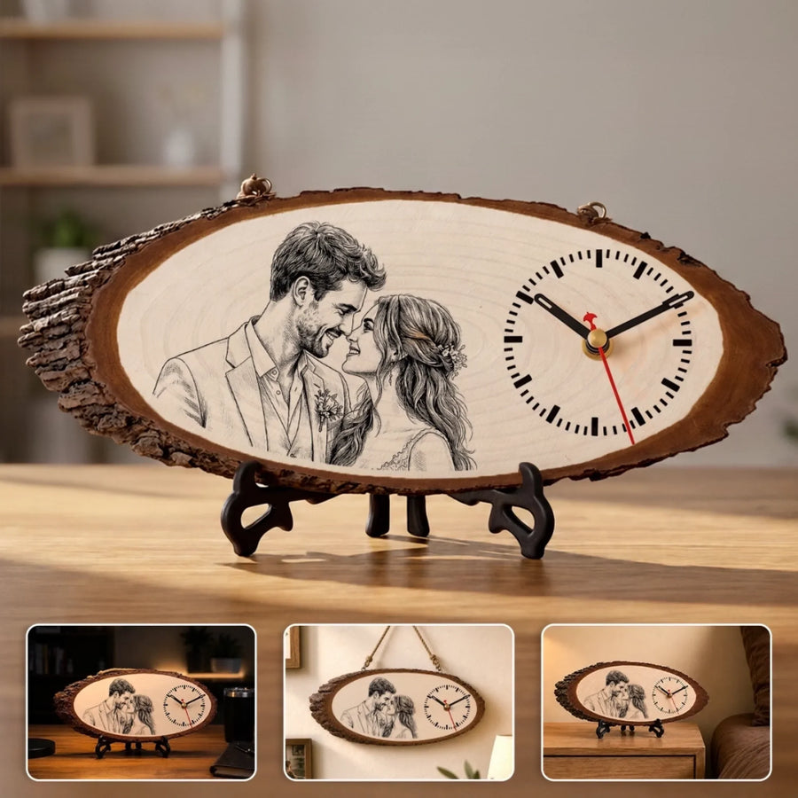 BC-PHOTO-RUSTIC-MOCKUP-2-C114F
