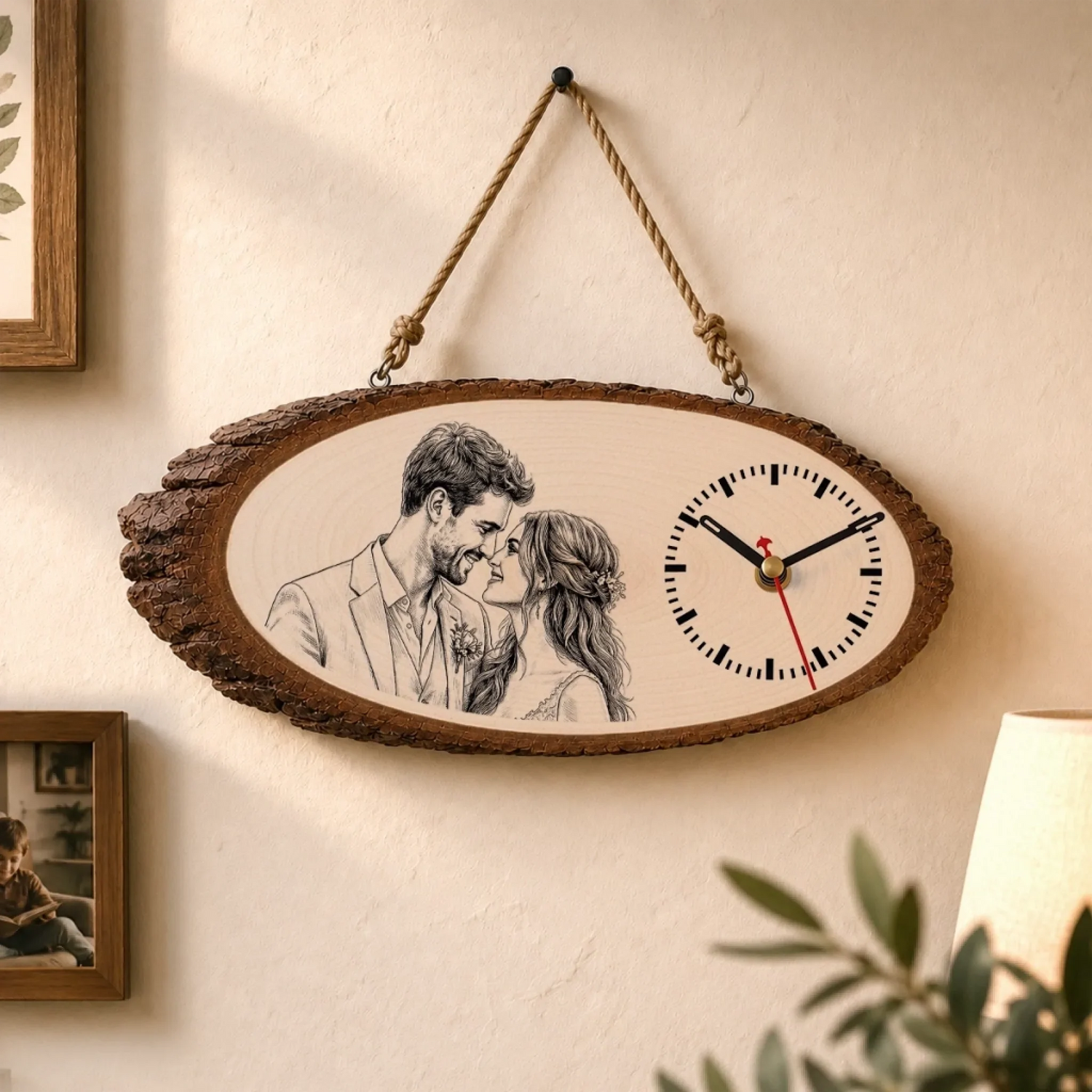 BC-PHOTO-RUSTIC-MOCKUP-4-5E485