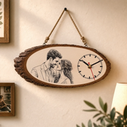 BC-PHOTO-RUSTIC-MOCKUP-4-5E485