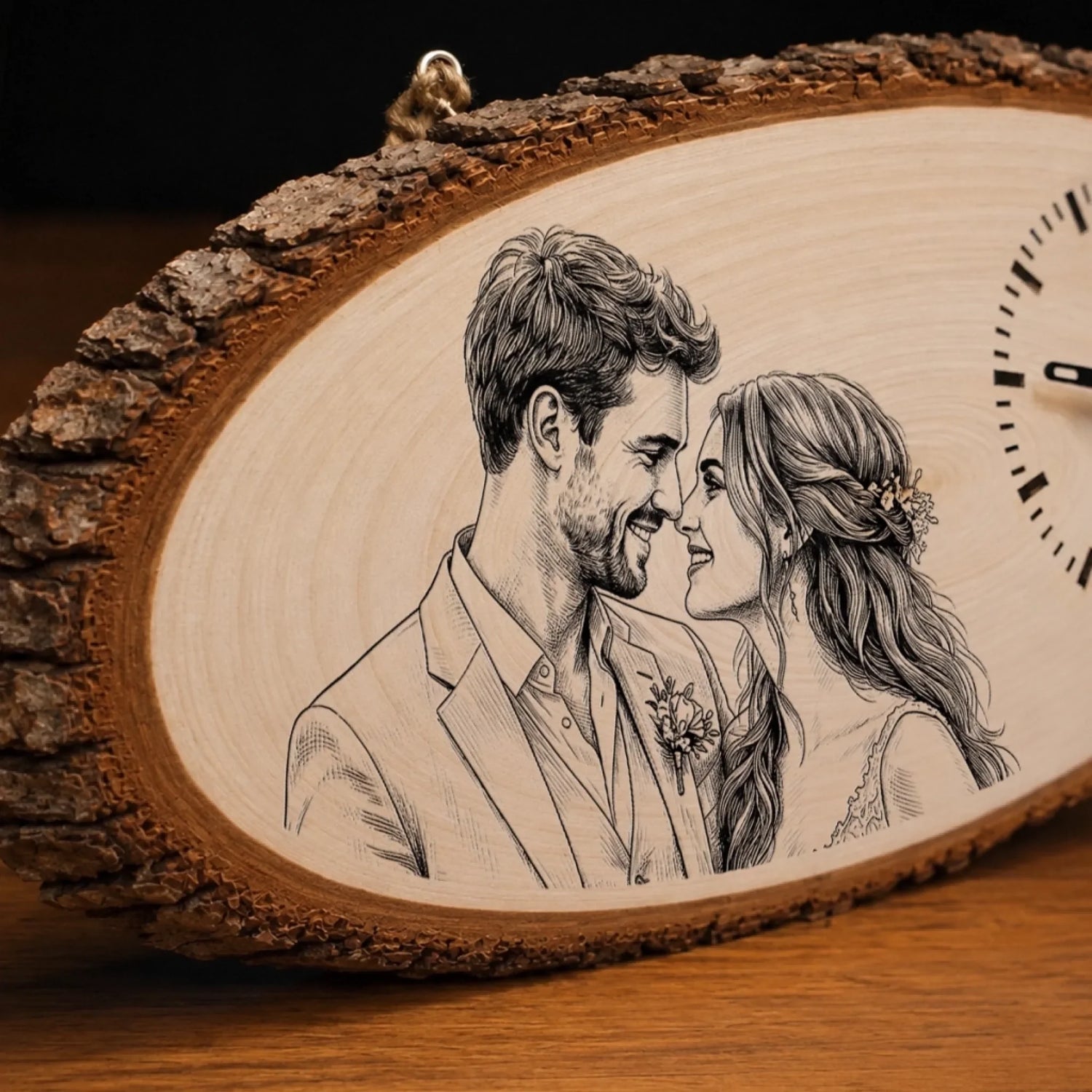 BC-PHOTO-RUSTIC-MOCKUP-6-B4C1D