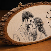 BC-PHOTO-RUSTIC-MOCKUP-6-B4C1D