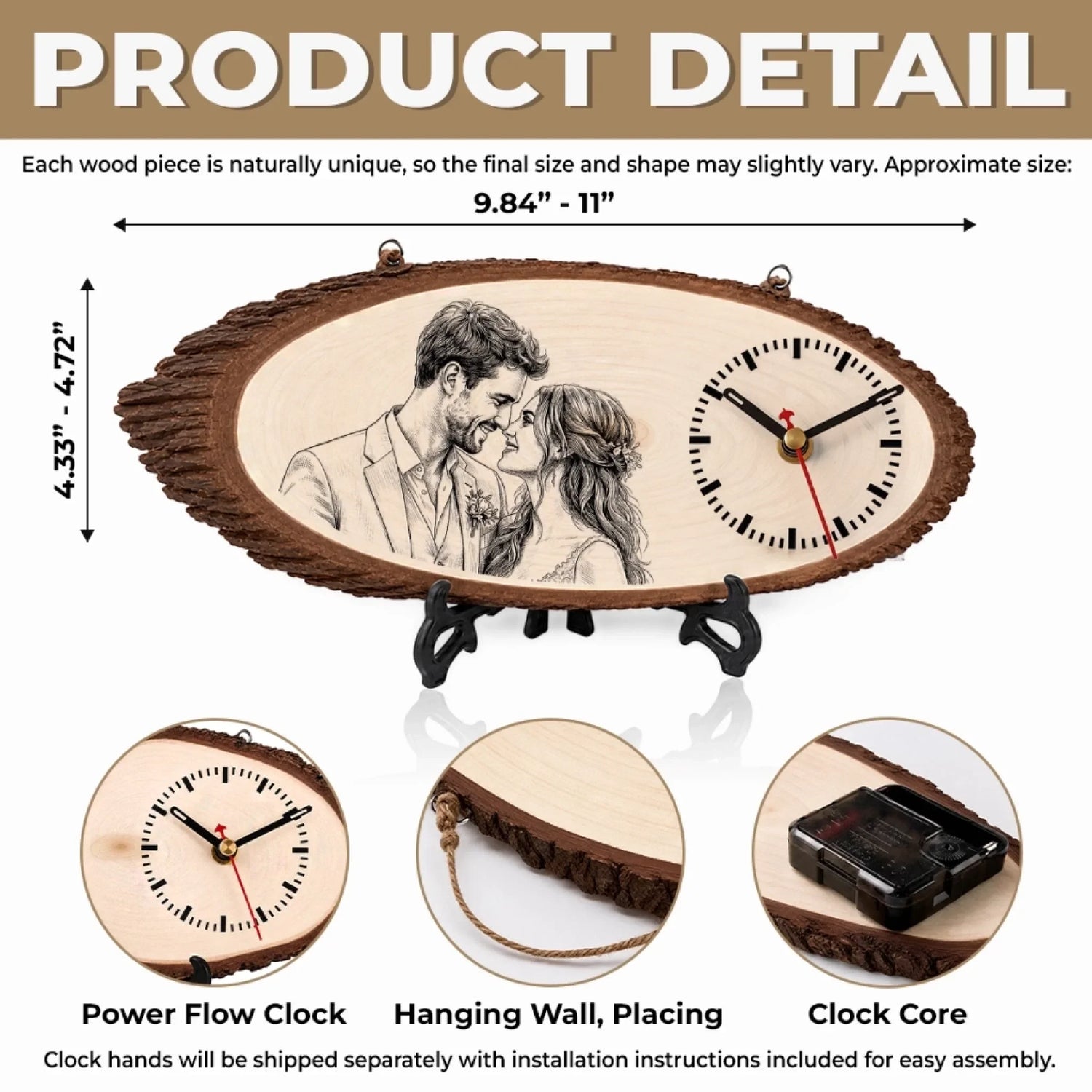 BC-PHOTO-RUSTIC-MOCKUP-7-AC3BB