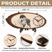 BC-PHOTO-RUSTIC-MOCKUP-7-AC3BB