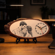 BC-PHOTO-RUSTIC-MOCKUP-5-0FC90