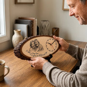 BC-PHOTO-RUSTIC-MOCKUP-3-54082