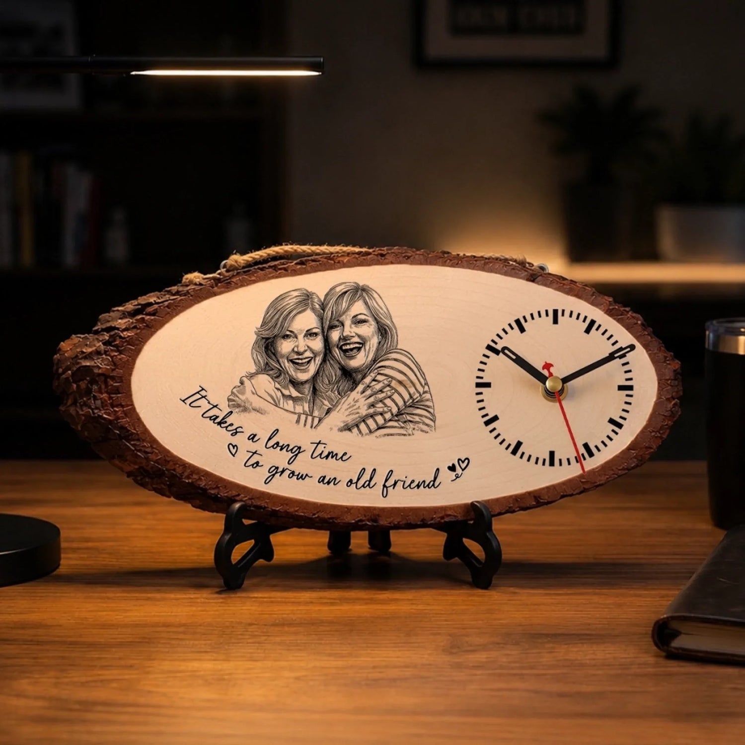BC-PHOTO-RUSTIC-MOCKUP-5-651DA