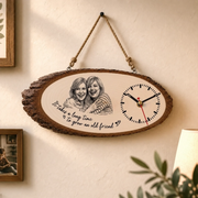 BC-PHOTO-RUSTIC-MOCKUP-4-3E024