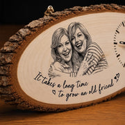 BC-PHOTO-RUSTIC-MOCKUP-6-A9C1D