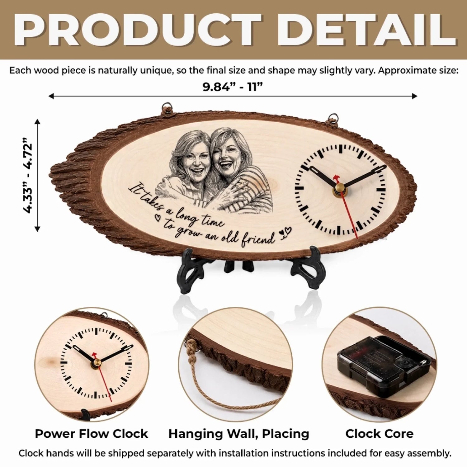 BC-PHOTO-RUSTIC-MOCKUP-7-8C4A4
