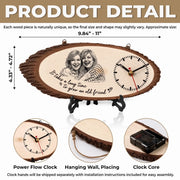 BC-PHOTO-RUSTIC-MOCKUP-7-8C4A4