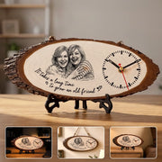 BC-PHOTO-RUSTIC-MOCKUP-2-08585