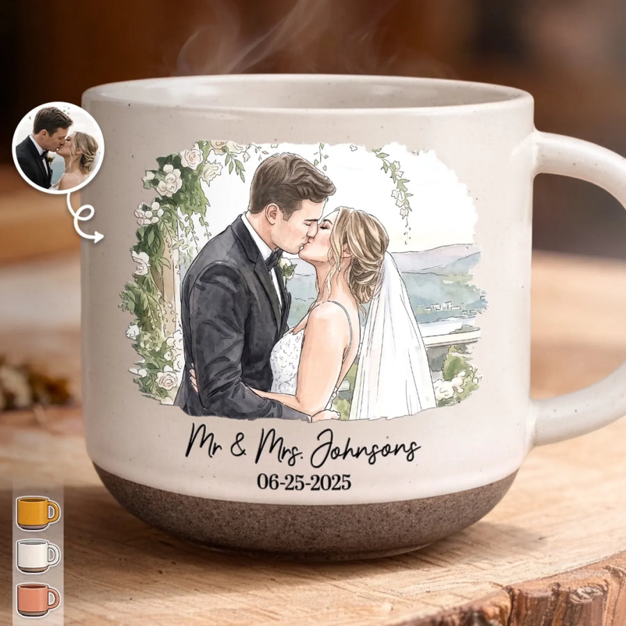BC-PHOTO-PRINTE-MOCKUP-2-D0E59