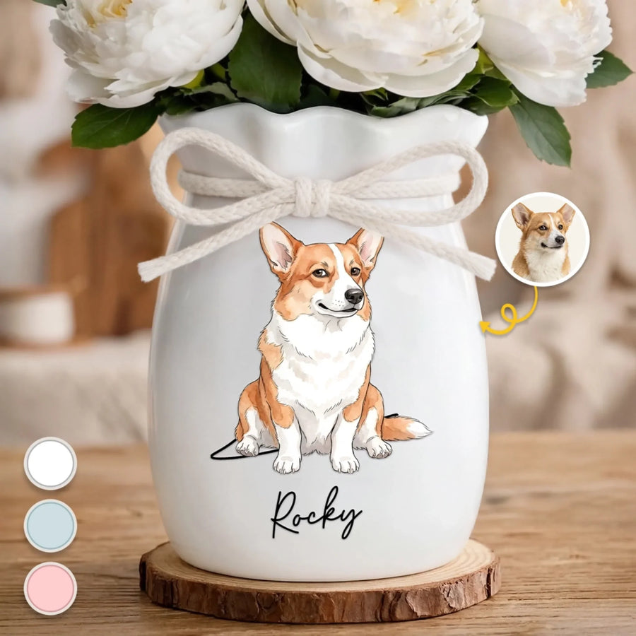 BC-PHOTO-FLOWER-MOCKUP-2-4ACC0