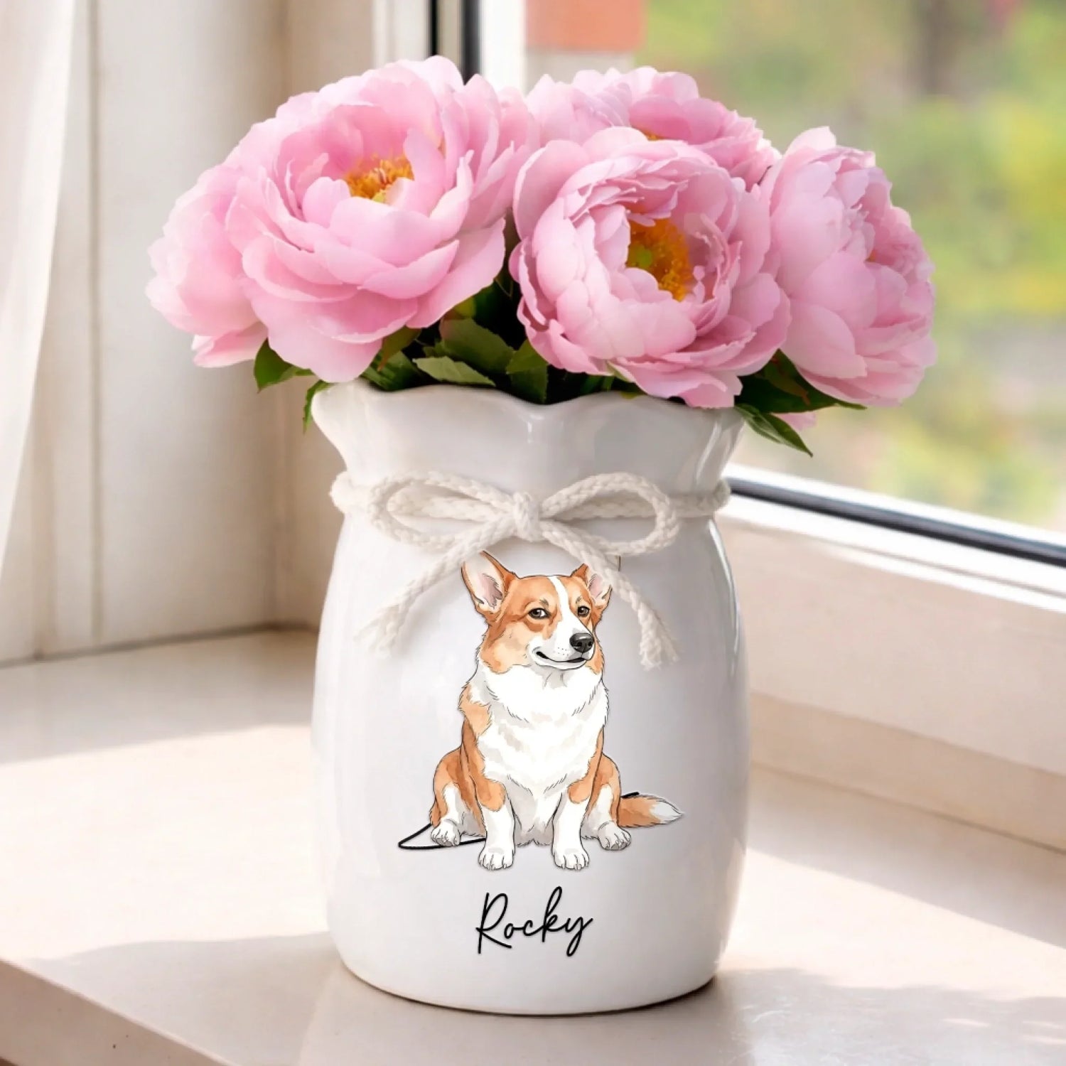 BC-PHOTO-FLOWER-MOCKUP-4-68575