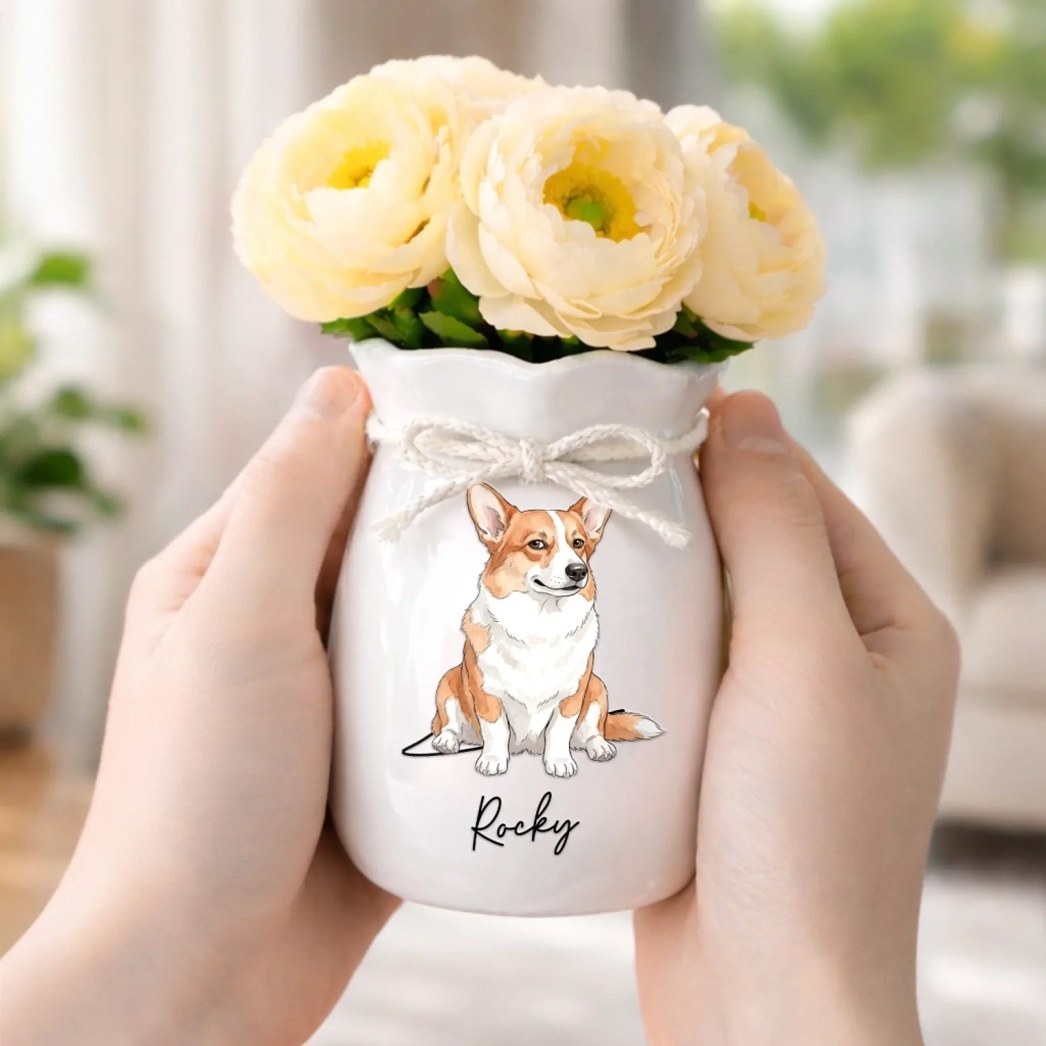 BC-PHOTO-FLOWER-MOCKUP-5-BF90E