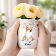 BC-PHOTO-FLOWER-MOCKUP-5-BF90E
