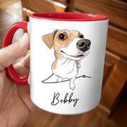 BC-PHOTO-ACCENT-MOCKUP-3-FB3F7