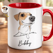 BC-PHOTO-ACCENT-MOCKUP-2-E9C8E