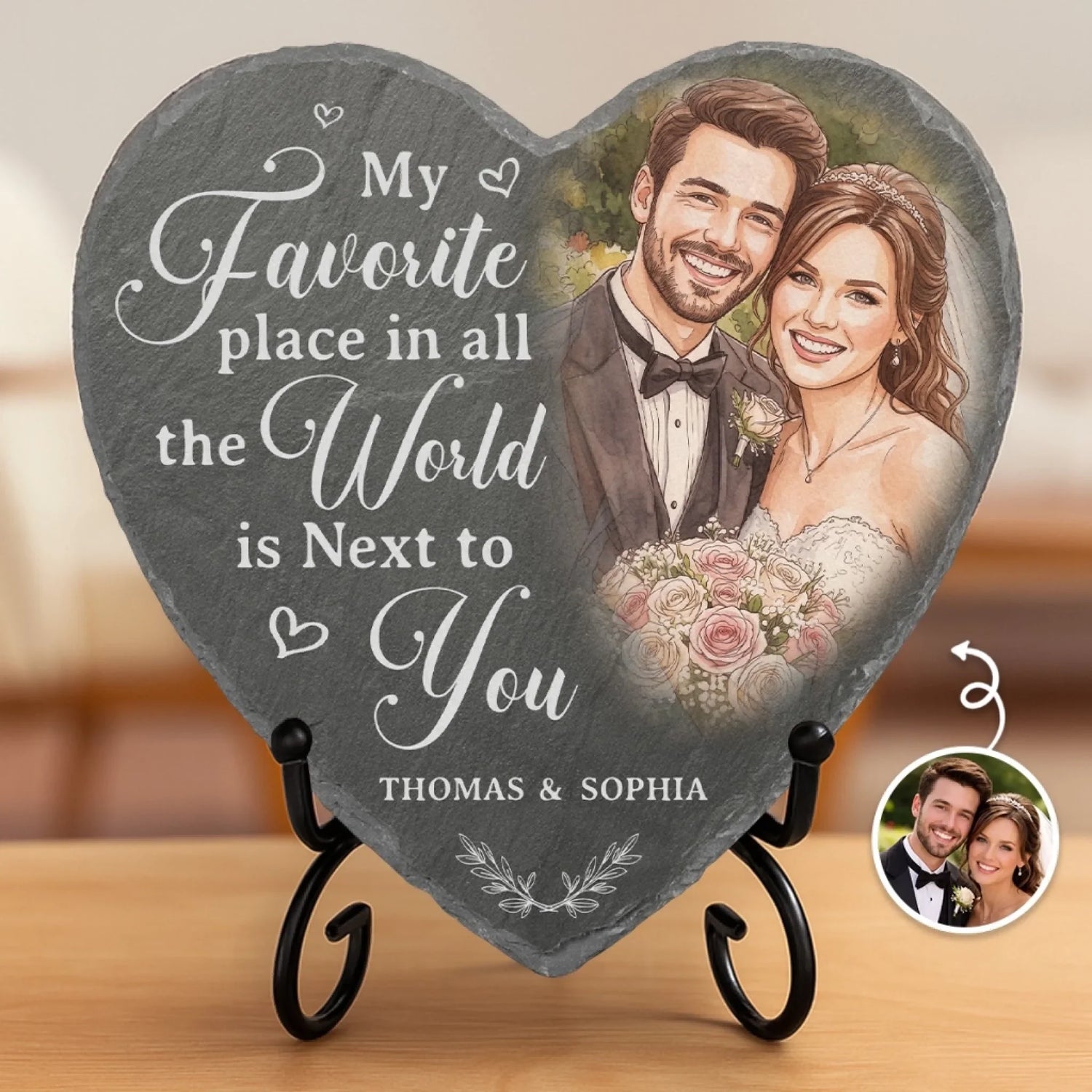 BC-PHOTO-HEART--MOCKUP-2-01B65