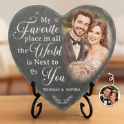 BC-PHOTO-HEART--MOCKUP-2-01B65