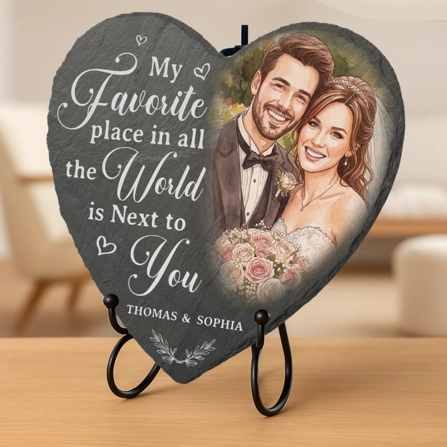 BC-PHOTO-HEART--MOCKUP-3-51CE8