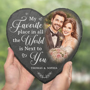 BC-PHOTO-HEART--MOCKUP-4-DF591
