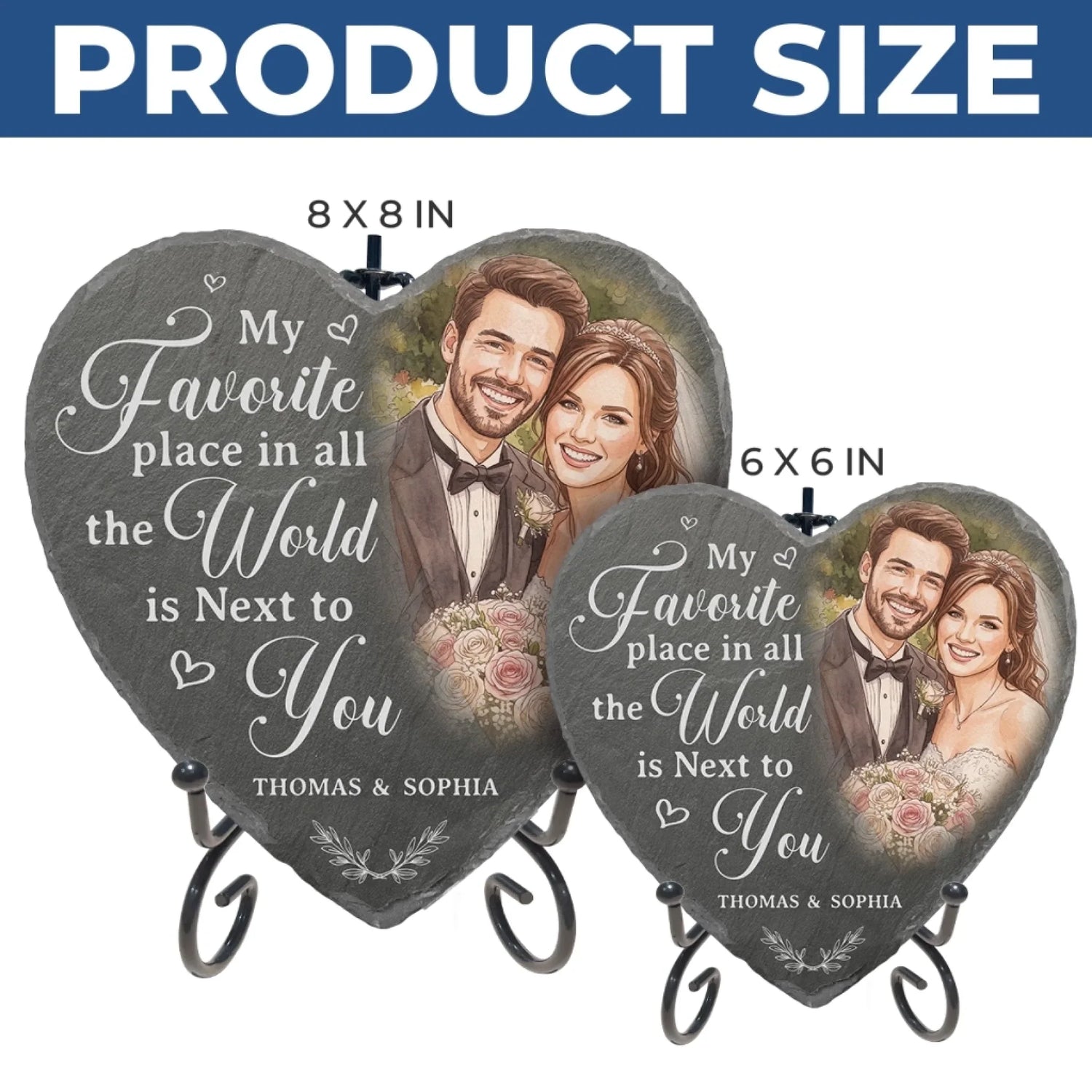 BC-PHOTO-HEART--MOCKUP-5-40FA2